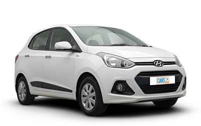 Hyundai Xcent-img